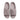 NIKE CALM 2.0 MEN'S SLIDES