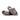 NIKE CALM 2.0 MEN'S SLIDES