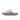 NIKE CALM 2.0 MEN'S SLIDES