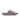 NIKE CALM 2.0 MEN'S SLIDES