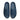 NIKE CALM 2.0 MEN'S SLIDES