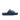 NIKE CALM 2.0 MEN'S SLIDES