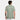 NIKE PAR MEN'S DRI-FIT POLO