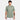 NIKE PAR MEN'S DRI-FIT POLO