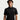 NIKE PAR MEN'S DRI-FIT GOLF POLO