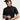 NIKE PAR MEN'S DRI-FIT GOLF POLO