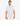 NIKE PAR MEN'S DRI-FIT GOLF POLO