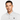 NIKE PAR MEN'S DRI-FIT GOLF POLO