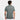 NIKE PAR MEN'S DRI-FIT GOLF POLO