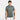 NIKE PAR MEN'S DRI-FIT GOLF POLO