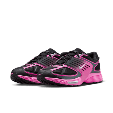 NIKE AIR PEGASUS WAVE MEN'S SHOES