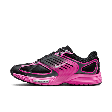 NIKE AIR PEGASUS WAVE MEN'S SHOES