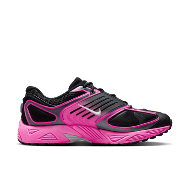 NIKE AIR PEGASUS WAVE MEN'S SHOES