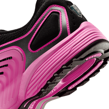 NIKE AIR PEGASUS WAVE MEN'S SHOES