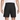 NIKE PAR MEN'S DRI-FIT GOLF SHORTS