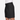 NIKE PAR MEN'S DRI-FIT GOLF SHORTS