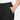 NIKE PAR MEN'S DRI-FIT GOLF SHORTS