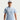 NIKE COURT SLAM MEN'S DRI-FIT ADV TENNIS POLO