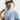 NIKE COURT SLAM MEN'S DRI-FIT ADV TENNIS POLO