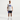 NIKECOURT SLAM MEN'S DRI-FIT SHORTS