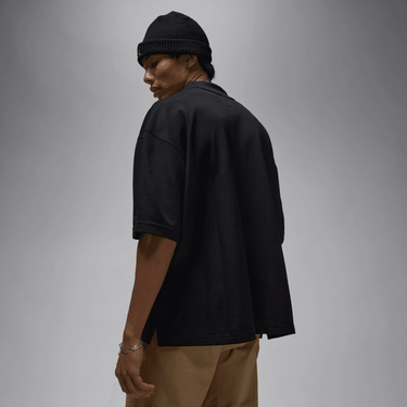 JORDAN BROOKLYN MEN'S POLO