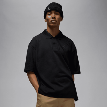 JORDAN BROOKLYN MEN'S POLO