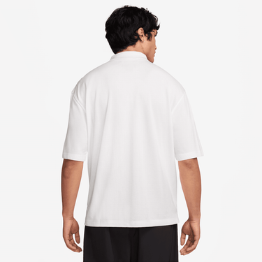JORDAN BROOKLYN MEN'S POLO