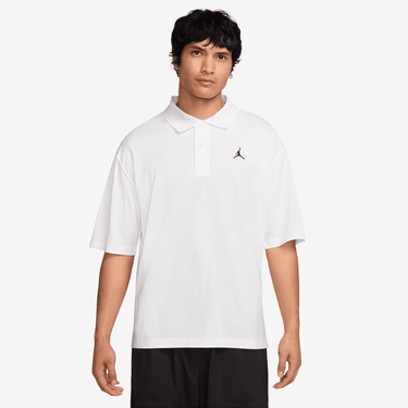 JORDAN BROOKLYN MEN'S POLO