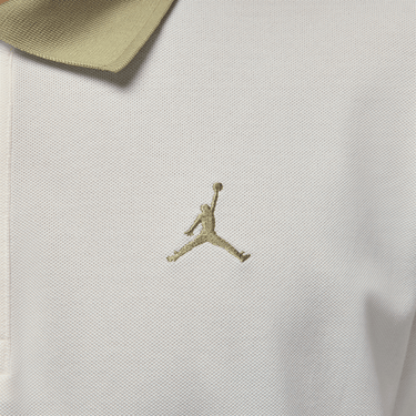 JORDAN BROOKLYN MEN'S POLO