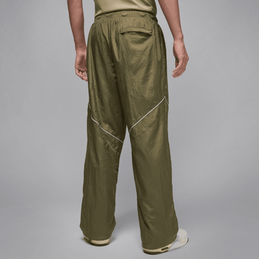JORDAN BROOKLYN MEN'S DRAFT PANTS