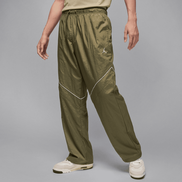 JORDAN BROOKLYN MEN'S DRAFT PANTS