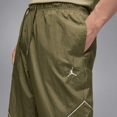 JORDAN BROOKLYN MEN'S DRAFT PANTS