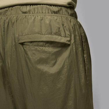 JORDAN BROOKLYN MEN'S DRAFT PANTS