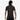 NIKE TECH MEN'S SHORT-SLEEVE TOP