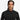 NIKE TECH MEN'S SHORT-SLEEVE TOP