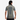 NIKE TECH MEN'S SHORT-SLEEVE TOP