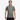 NIKE TECH MEN'S SHORT-SLEEVE TOP