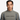 NIKE TECH MEN'S SHORT-SLEEVE TOP