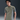 NIKE TECH MEN'S SHORT-SLEEVE TOP