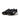 NIKE PEGASUS 42 MEN'S ROAD RUNNING SHOES