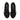 NIKE PEGASUS 42 MEN'S ROAD RUNNING SHOES