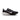 NIKE PEGASUS 42 MEN'S ROAD RUNNING SHOES