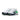 NIKE PEGASUS 42 MEN'S ROAD RUNNING SHOES