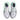 NIKE PEGASUS 42 MEN'S ROAD RUNNING SHOES