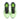 NIKE PEGASUS 42 MEN'S ROAD RUNNING SHOES