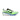 NIKE PEGASUS 42 MEN'S ROAD RUNNING SHOES