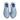 NIKE PEGASUS 42 WOMEN'S ROAD RUNNING SHOES