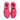 NIKE PEGASUS 42 WOMEN'S ROAD RUNNING SHOES