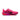 NIKE PEGASUS 42 WOMEN'S ROAD RUNNING SHOES