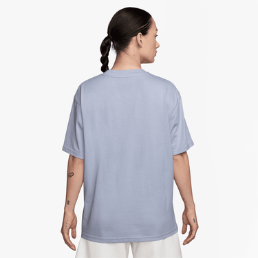 JORDAN WOMEN'S SPORTS DRI-FIT SS GFX TEE 2